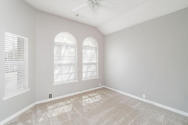 2450 Thorntree Drive, Frisco, TX 75033