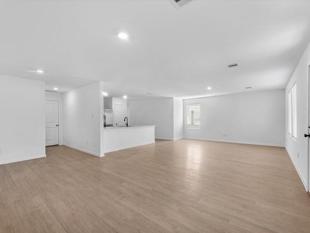 25433 Carnation Court, Montgomery, TX 77316