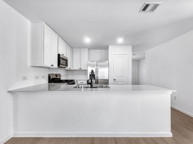 25433 Carnation Court, Montgomery, TX 77316