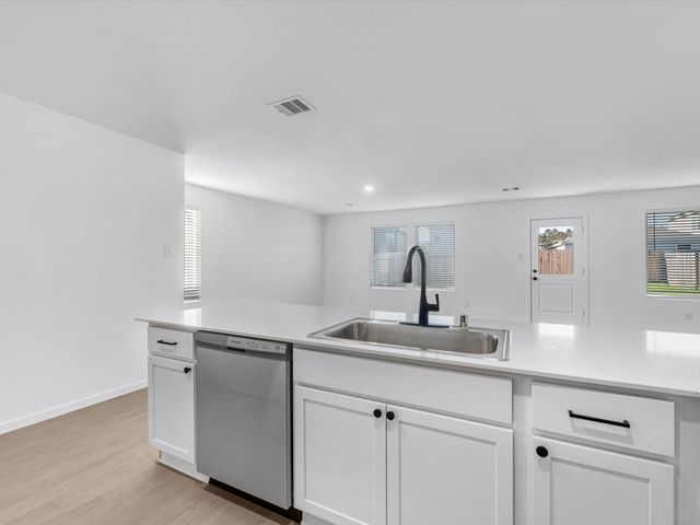 25433 Carnation Court, Montgomery, TX 77316