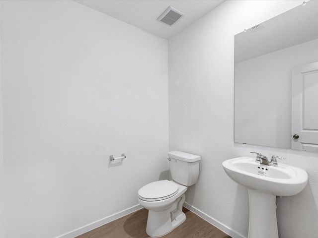 25433 Carnation Court, Montgomery, TX 77316