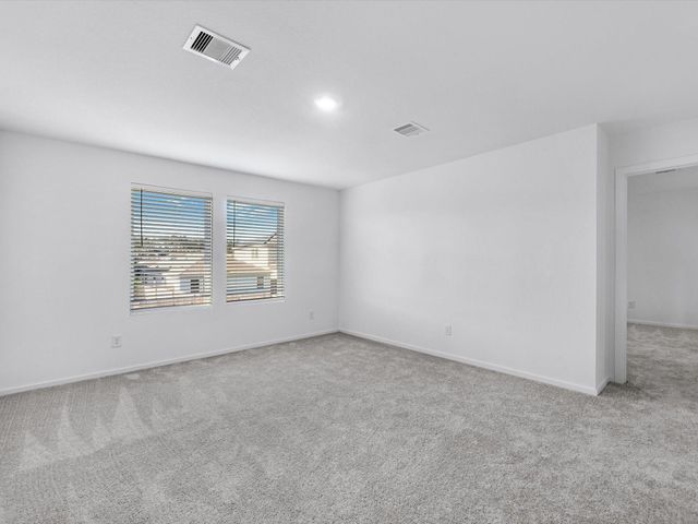 25433 Carnation Court, Montgomery, TX 77316