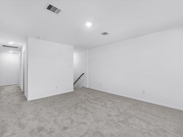 25433 Carnation Court, Montgomery, TX 77316