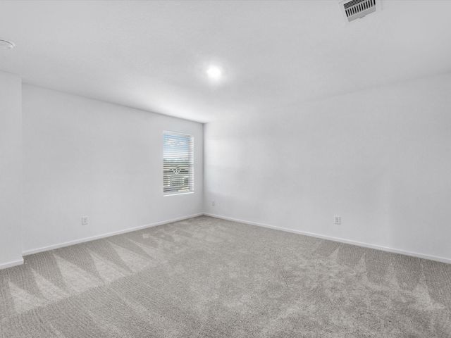 25433 Carnation Court, Montgomery, TX 77316