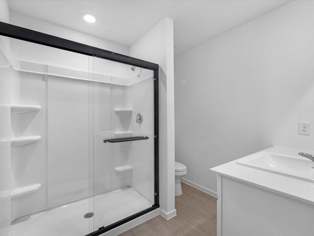 25433 Carnation Court, Montgomery, TX 77316