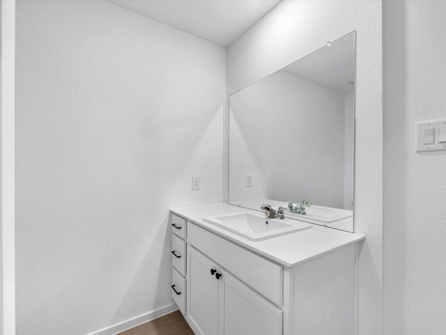 25433 Carnation Court, Montgomery, TX 77316