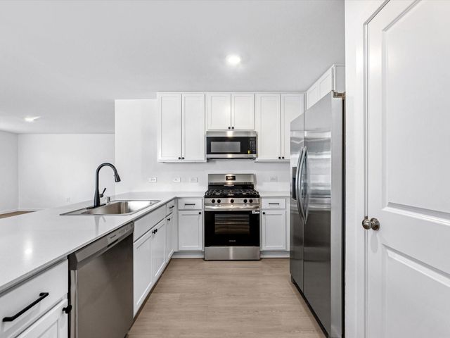 25433 Carnation Court, Montgomery, TX 77316