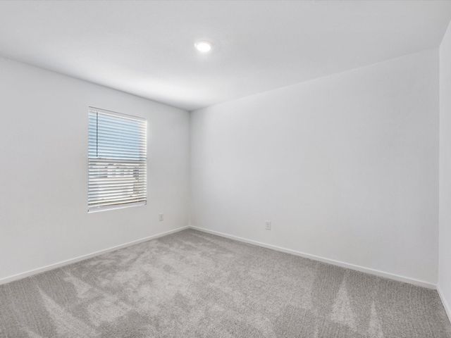 25433 Carnation Court, Montgomery, TX 77316