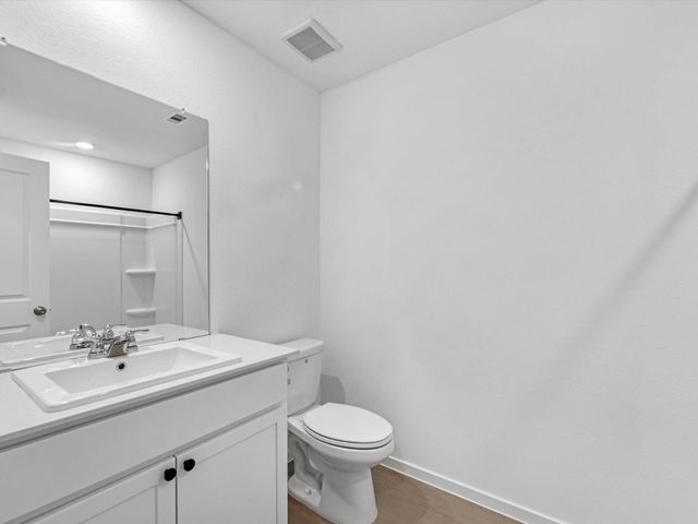 25433 Carnation Court, Montgomery, TX 77316