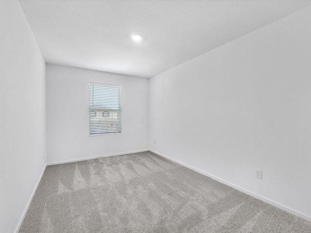 25433 Carnation Court, Montgomery, TX 77316