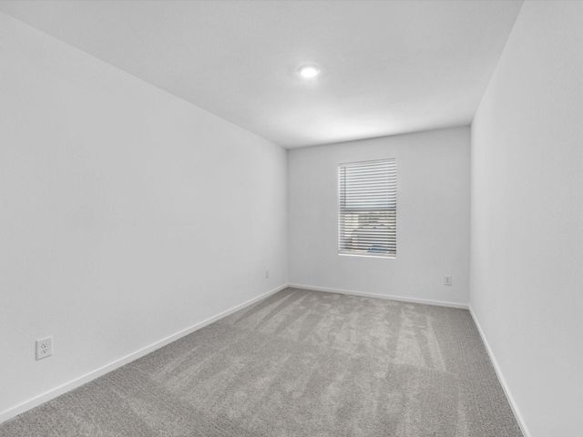 25433 Carnation Court, Montgomery, TX 77316