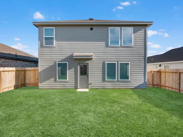 25433 Carnation Court, Montgomery, TX 77316