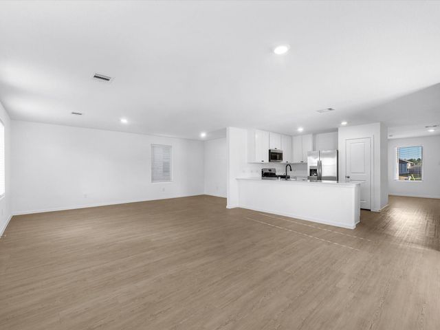 25433 Carnation Court, Montgomery, TX 77316