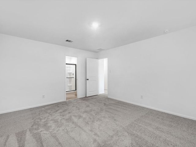 25433 Carnation Court, Montgomery, TX 77316