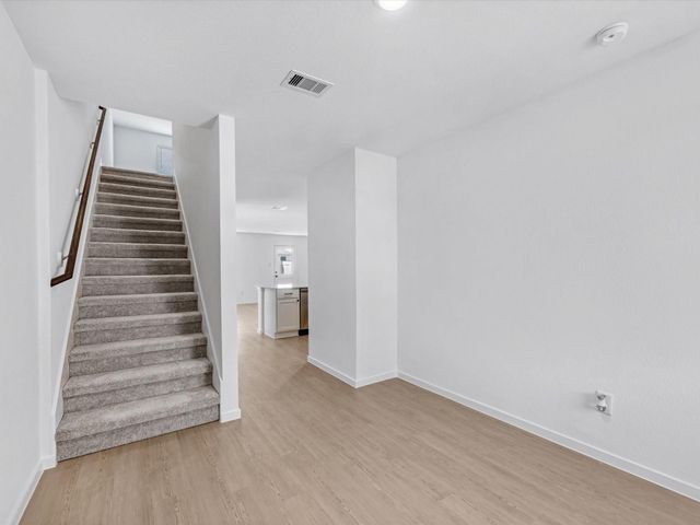 25433 Carnation Court, Montgomery, TX 77316