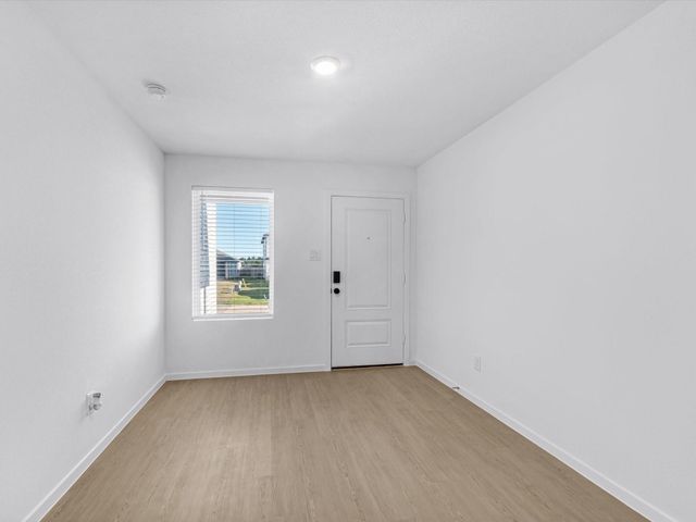 25433 Carnation Court, Montgomery, TX 77316