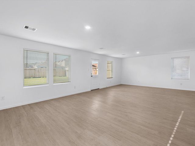 25433 Carnation Court, Montgomery, TX 77316