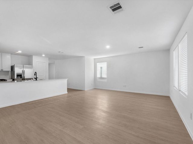 25433 Carnation Court, Montgomery, TX 77316