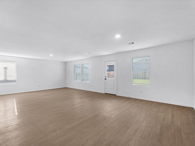 25433 Carnation Court, Montgomery, TX 77316