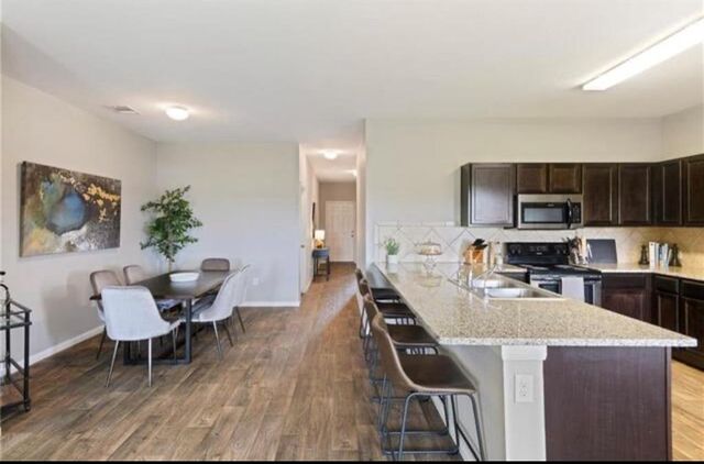 15117 Diamondleaf CV, Austin, TX 78724