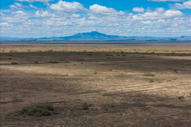 Lot 60-1 Block 60 Unit 24, Rio Communities, NM 87002