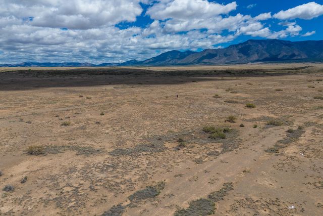 Lot 60-1 Block 60 Unit 24, Rio Communities, NM 87002