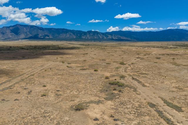 Lot 60-1 Block 60 Unit 24, Rio Communities, NM 87002