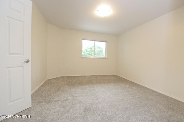264 Dailey Avenue, Anchorage, AK 99515