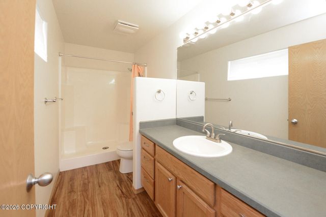 264 Dailey Avenue, Anchorage, AK 99515