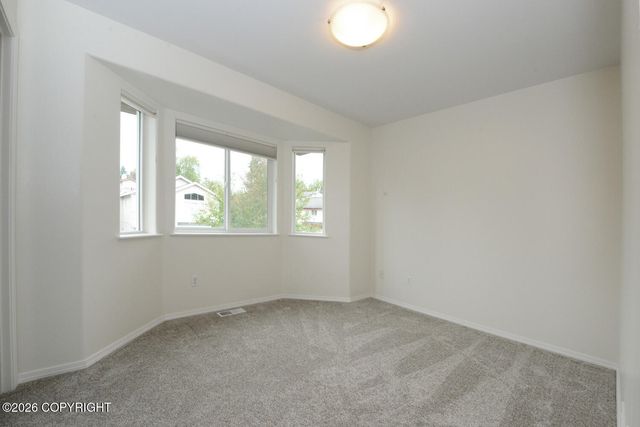 264 Dailey Avenue, Anchorage, AK 99515