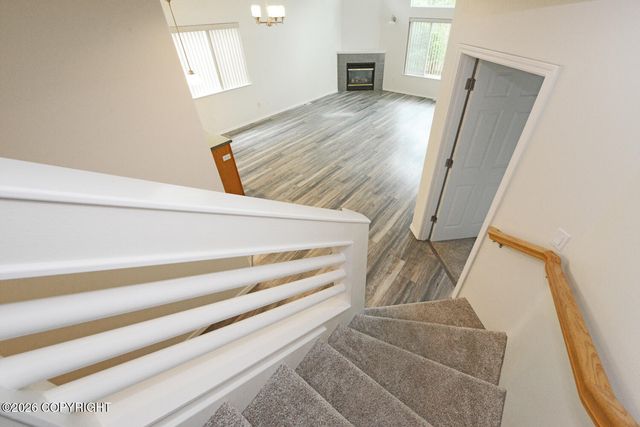 264 Dailey Avenue, Anchorage, AK 99515