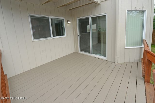 264 Dailey Avenue, Anchorage, AK 99515