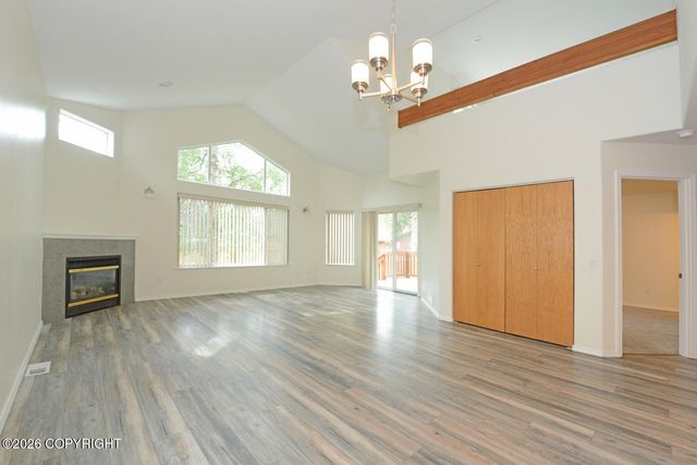 264 Dailey Avenue, Anchorage, AK 99515