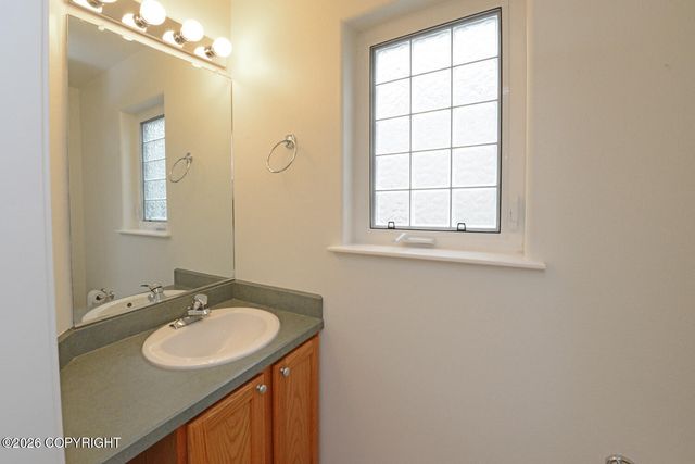 264 Dailey Avenue, Anchorage, AK 99515