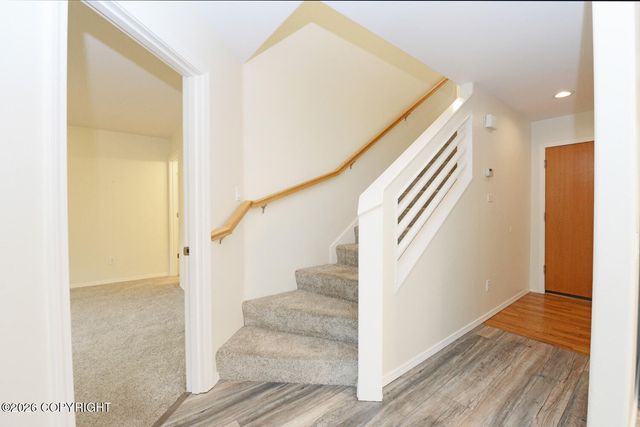 264 Dailey Avenue, Anchorage, AK 99515
