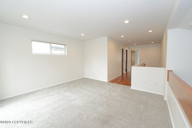 264 Dailey Avenue, Anchorage, AK 99515