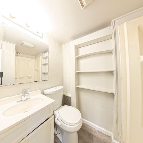 2938 E Euclid Avenue, Des Moines, IA 50317