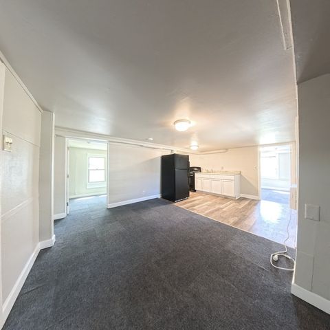 2938 E Euclid Avenue, Des Moines, IA 50317