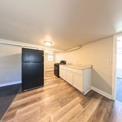 2938 E Euclid Avenue, Des Moines, IA 50317