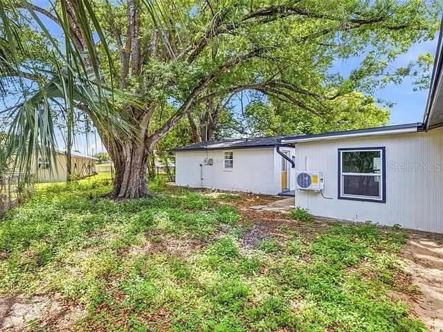 39252 HEIGHTS AVENUE, Zephyrhills, FL 33542