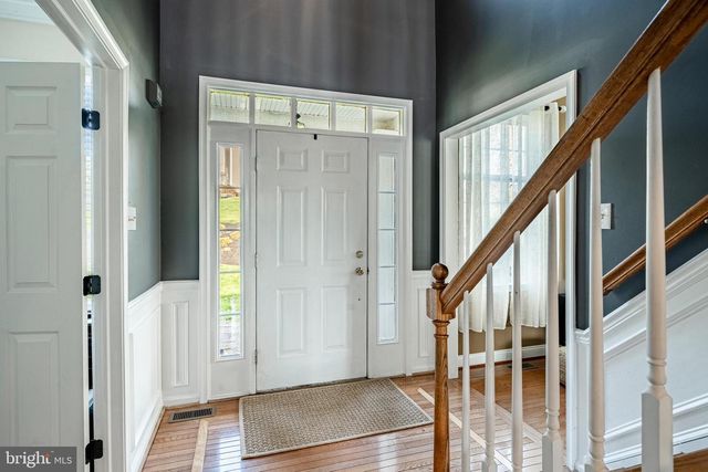 939 BAYLOWELL DR, West Chester, PA 19380