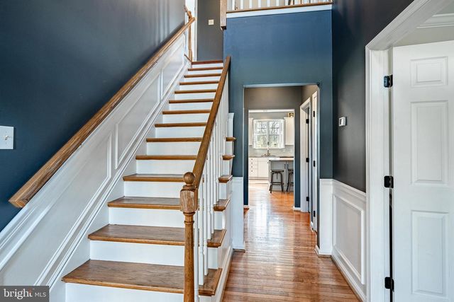 939 BAYLOWELL DR, West Chester, PA 19380