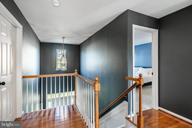 939 BAYLOWELL DR, West Chester, PA 19380