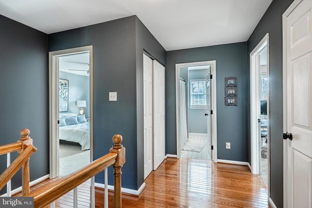 939 BAYLOWELL DR, West Chester, PA 19380