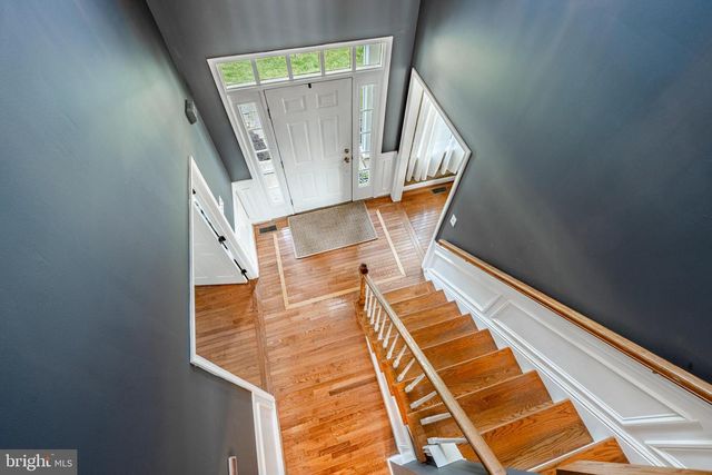 939 BAYLOWELL DR, West Chester, PA 19380