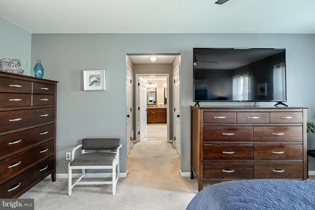 939 BAYLOWELL DR, West Chester, PA 19380