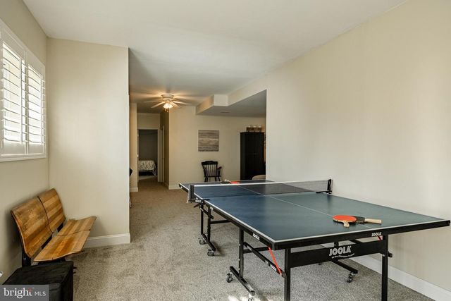 939 BAYLOWELL DR, West Chester, PA 19380