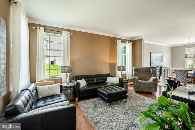 939 BAYLOWELL DR, West Chester, PA 19380
