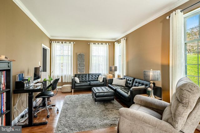 939 BAYLOWELL DR, West Chester, PA 19380