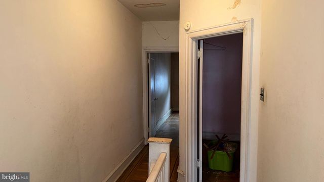 5445 AKRON ST, Philadelphia, PA 19124